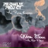 PredWilM! Project