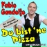 Fabio Gandolfo (Der singende Pizza-Akrobat)