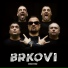 Brkovi