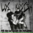 Los Kostra