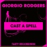 Discotron Giorgio Rodgers