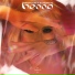 Sandra N. Esotique - Henna.