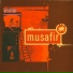 Musafir