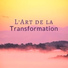 Yoga Prime Metamorphosis