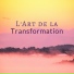 Yoga Prime Metamorphosis