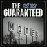 The Guaranteed