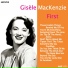 Gisèle MacKenzie