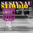 Gwion Emlyn