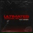 Ultimates