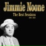 Jimmie Noone's Apex Club Orchestra - Vocalion 1185
