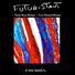 Futuristant