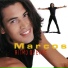 Marcus