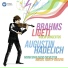 Augustin Hadelich