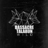 Talabun, Bassacre