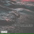 Nestor Arriaga, Behache
