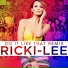 Ricki-Lee (Best-Muzon.ru)