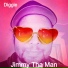 Jimmy Tha Man