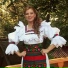 Lena Miclaus