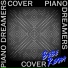 Piano Dreamers