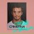 Campany