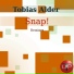 Tobias Alder