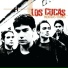 Los Cucas