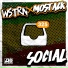 WSTRN feat. MoStack