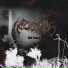 Aeternus
