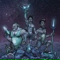 Junkstars
