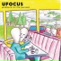 UFOCUS