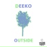 Deeko