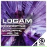 Logam