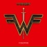 Weezer