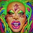 Yvie Oddly feat. Willow Pill
