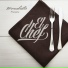 Terrakota El Chef