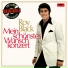 Roy Black