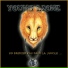 Young Lionz feat. Shakaal