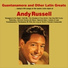 Andy Russell