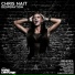 Chris Nait