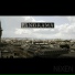 Nixen