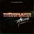 Theusplayer