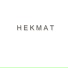 Hekmat