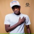 Dj One