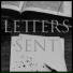 Letters Sent