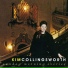 Kim Collingsworth