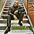40 Glocc