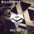 Ramzeess