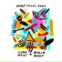 Juga-Naut, Giallo Point