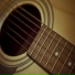 Guitar Relaxing