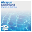 Atragun
